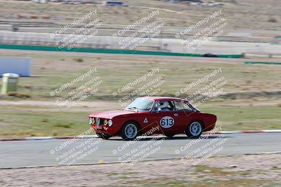 media/Feb-18-2023-Alfa Club (Sat) [[3177814e76]]/Intermediate and Novice/Session 2 (Turn 6)/